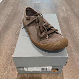 Palladium Shoes 7 1/2